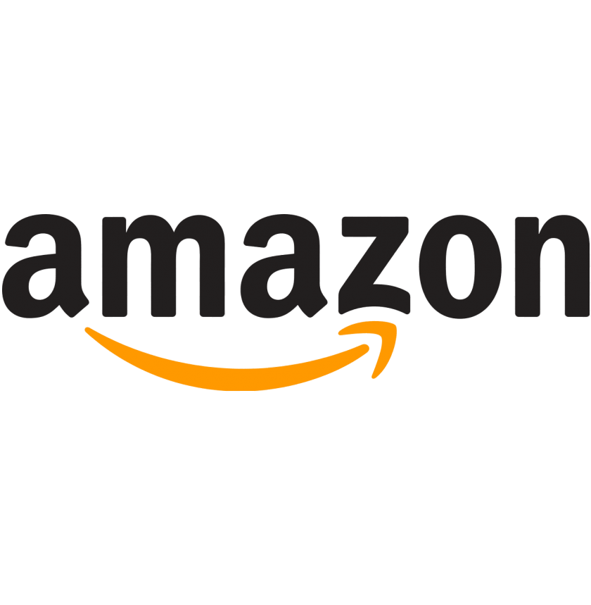 Amor Congelado na Amazon